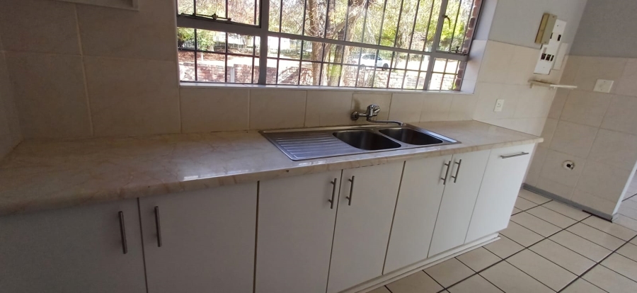 To Let 3 Bedroom Property for Rent in Morelig Free State